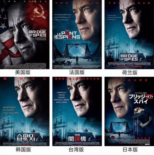 澳门大学学位证电子图
